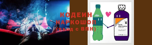 СК Осинники