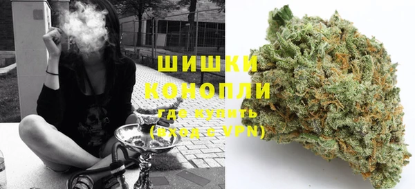 метадон Пестово