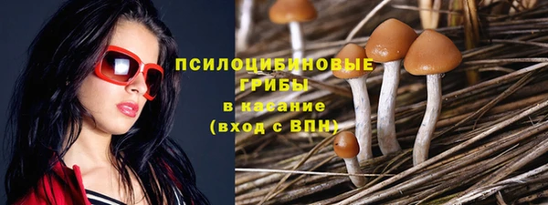 винт Остров