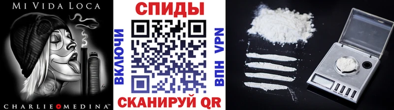 ОМГ ОМГ ссылки  где продают   Краснотурьинск  Метамфетамин кристалл 